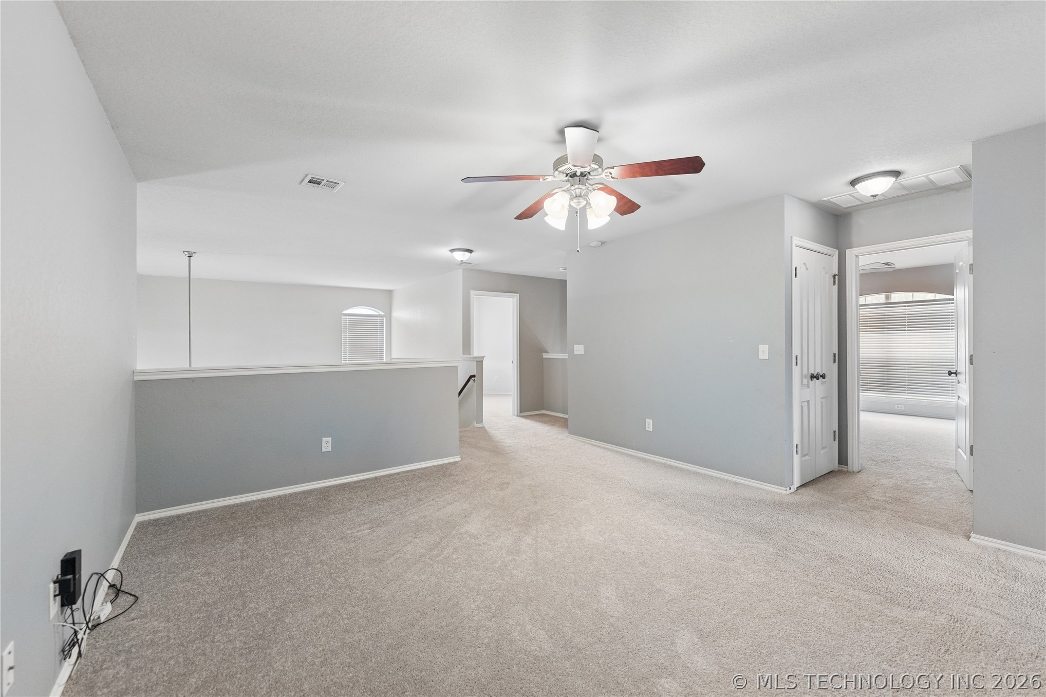 8240 Overlook Trail Claremore OK 74019