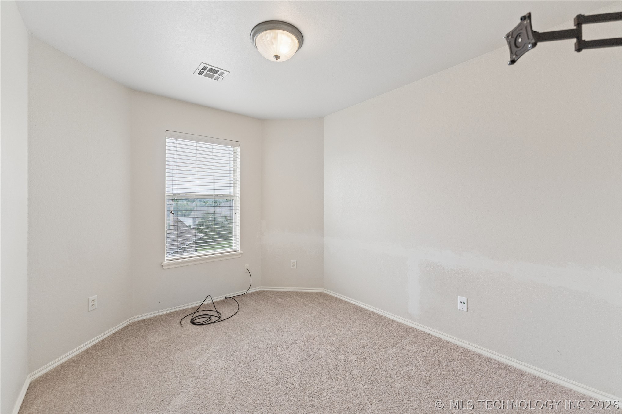 8240 Overlook Trail Claremore OK 74019