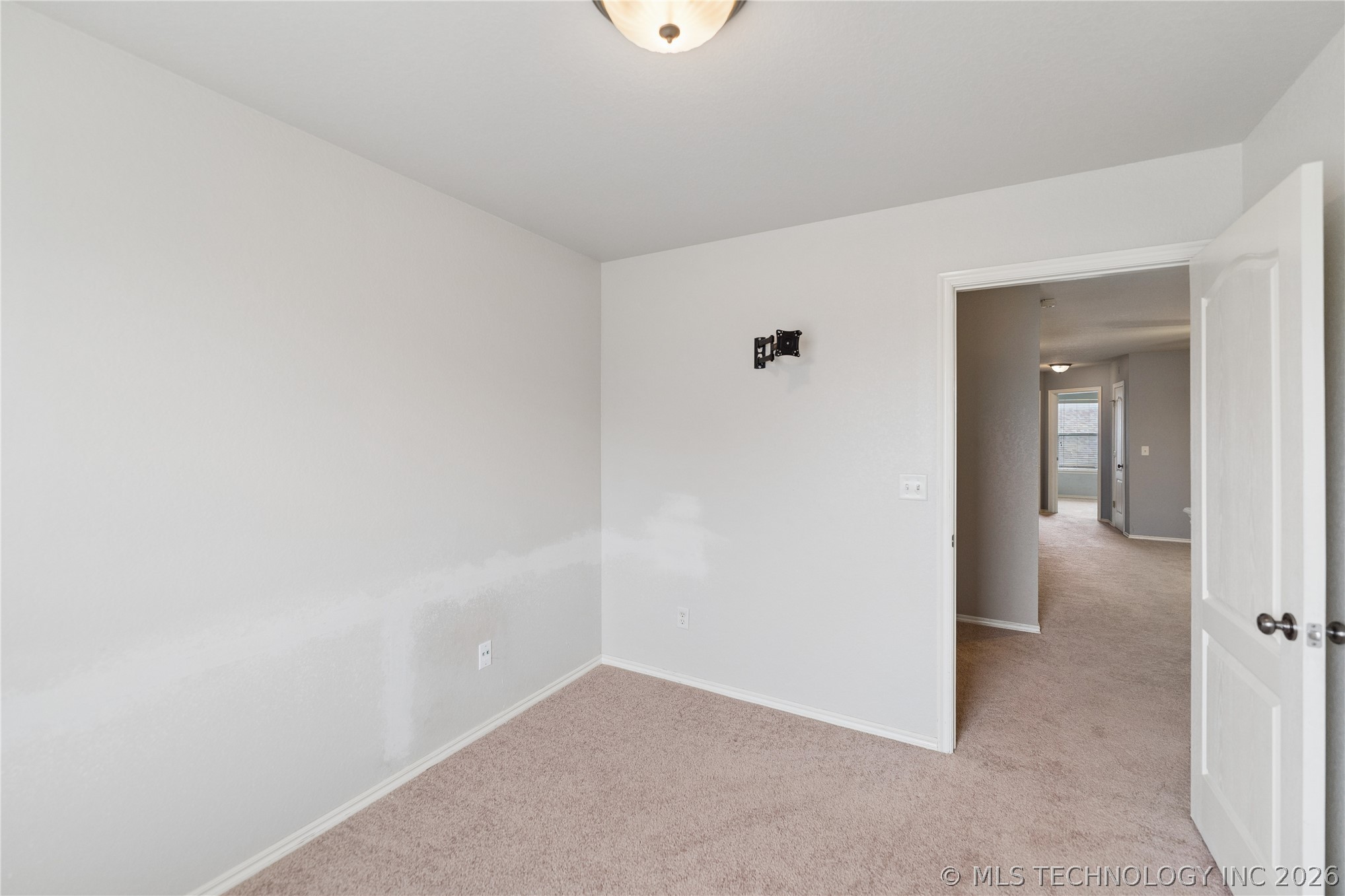 8240 Overlook Trail Claremore OK 74019