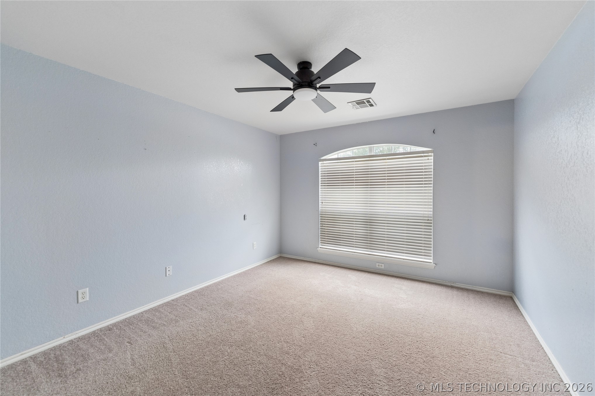 8240 Overlook Trail Claremore OK 74019