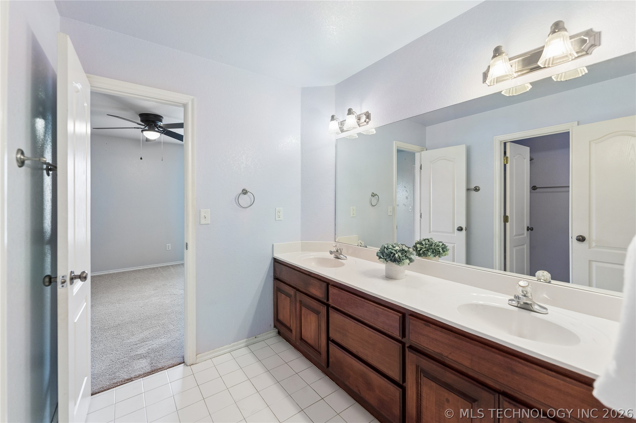 8240 Overlook Trail Claremore OK 74019