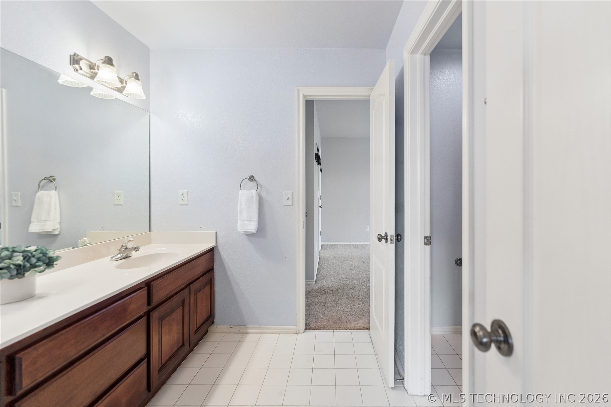 8240 Overlook Trail Claremore OK 74019