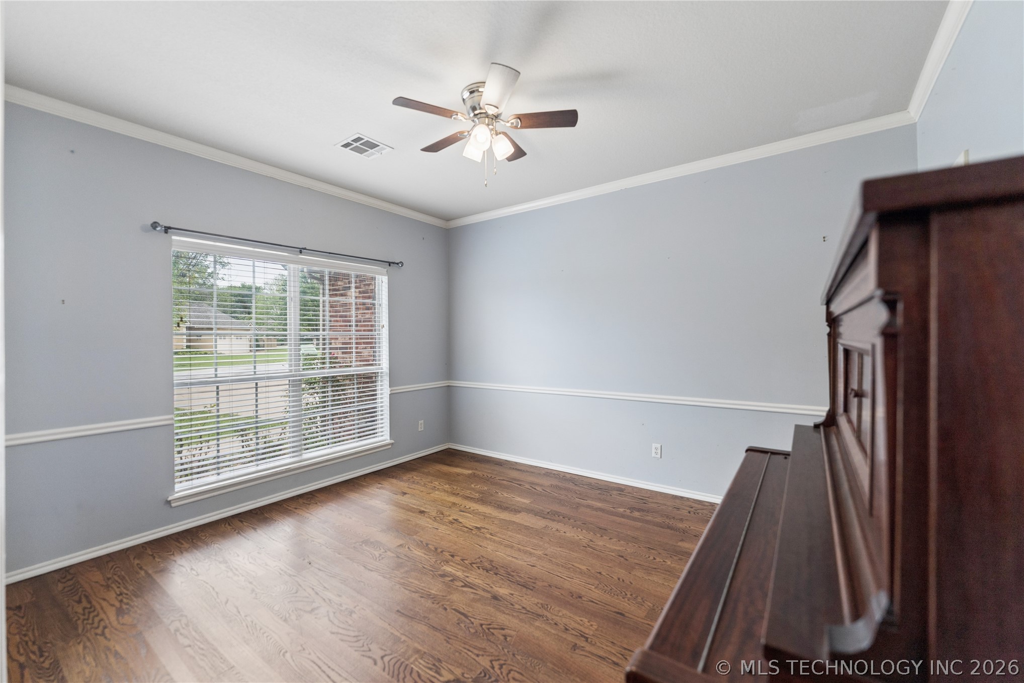 8240 Overlook Trail Claremore OK 74019