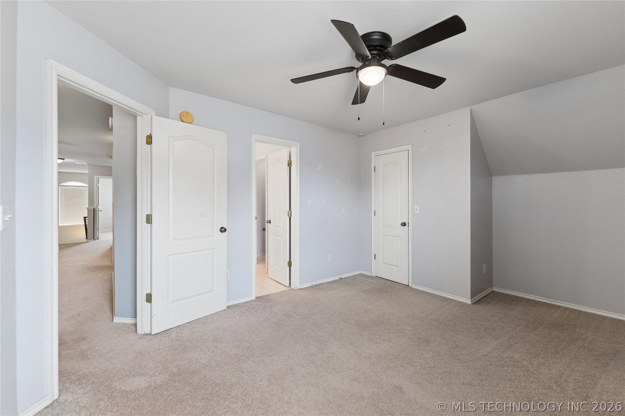 8240 Overlook Trail Claremore OK 74019