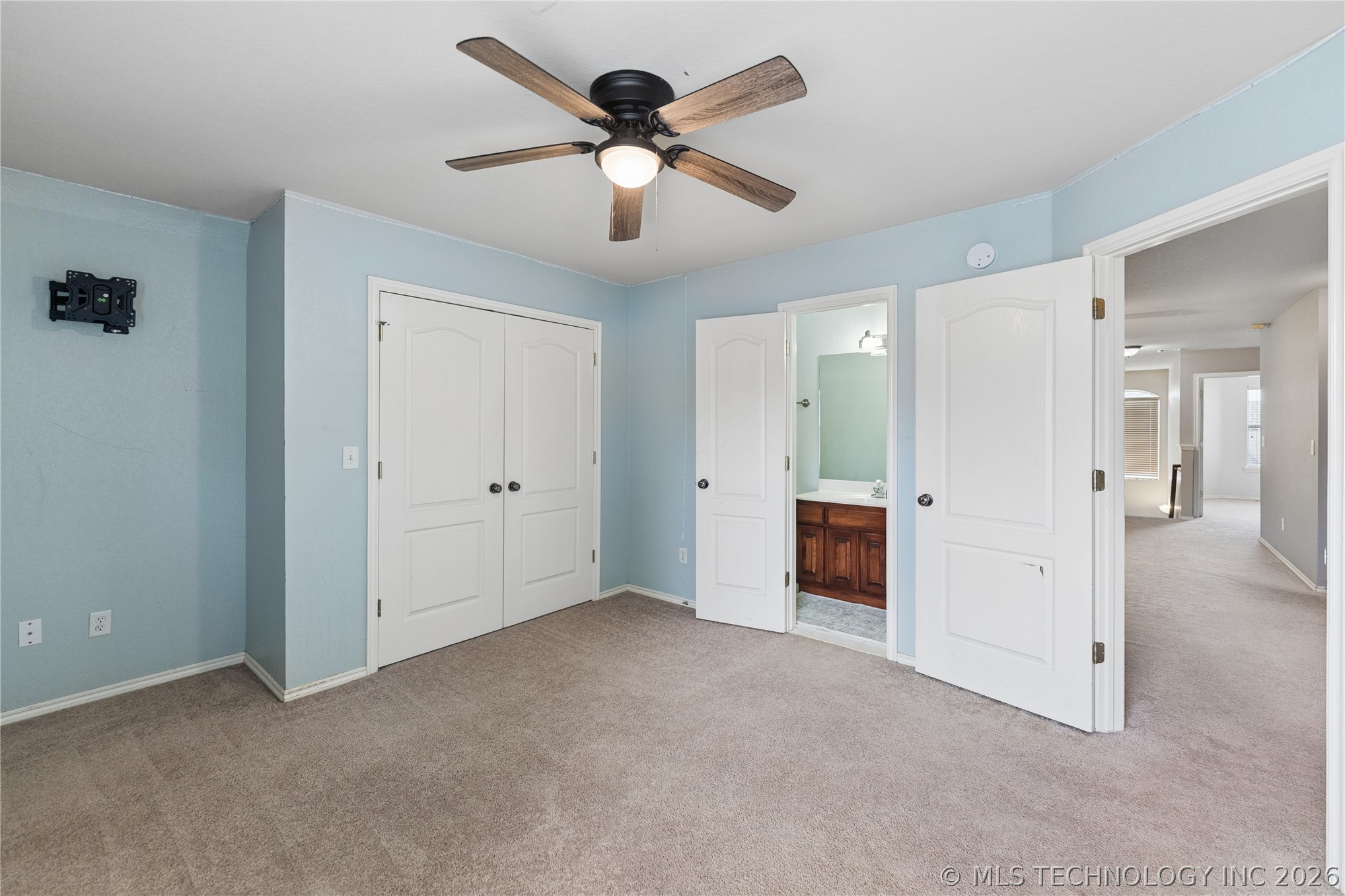 8240 Overlook Trail Claremore OK 74019