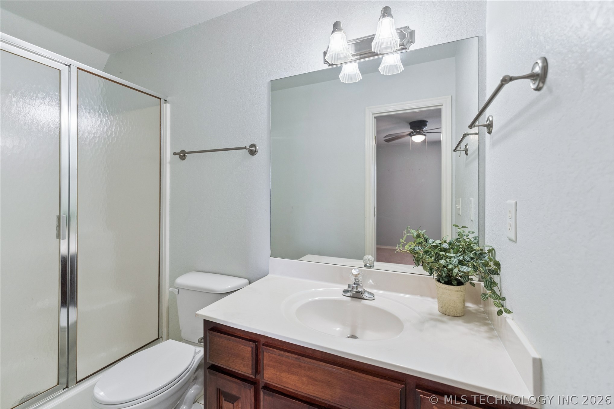 8240 Overlook Trail Claremore OK 74019
