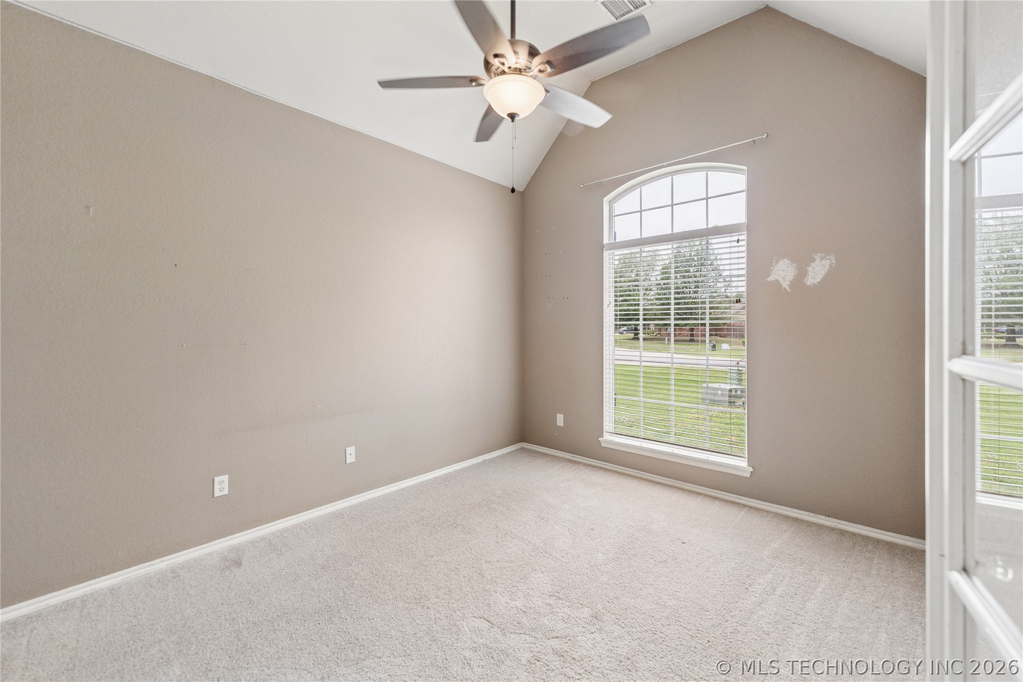 8240 Overlook Trail Claremore OK 74019