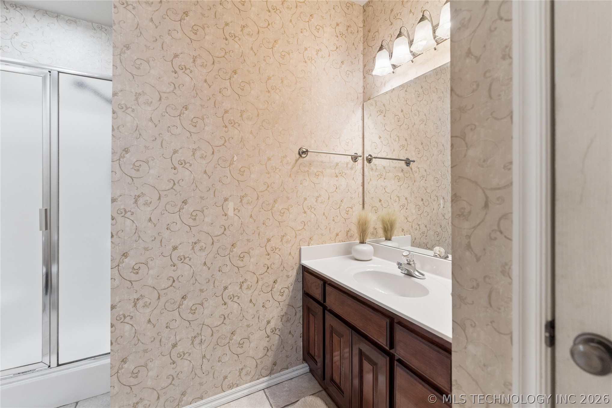 8240 Overlook Trail Claremore OK 74019