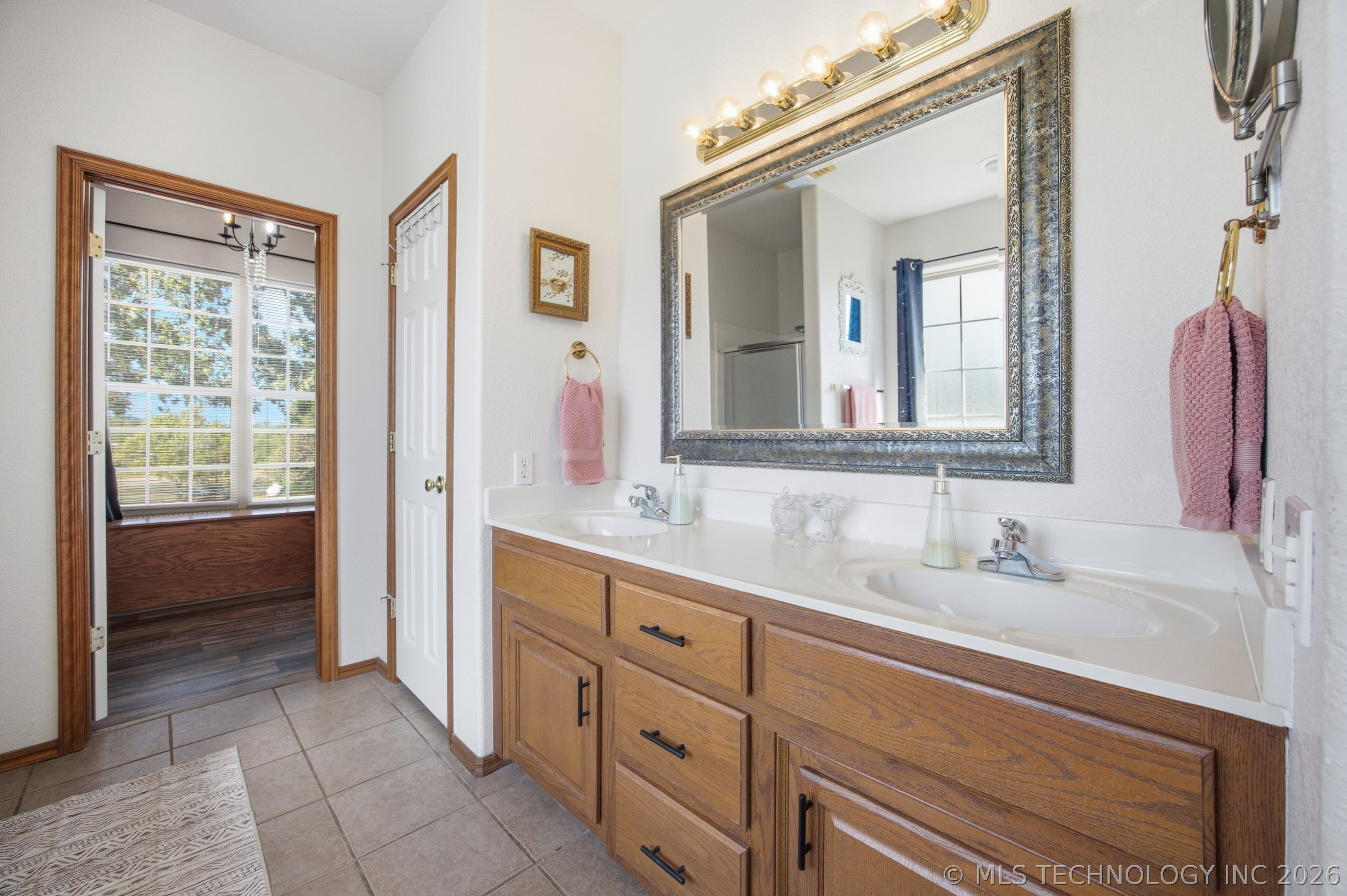 2445 Avalon Drive Eufaula OK 74432