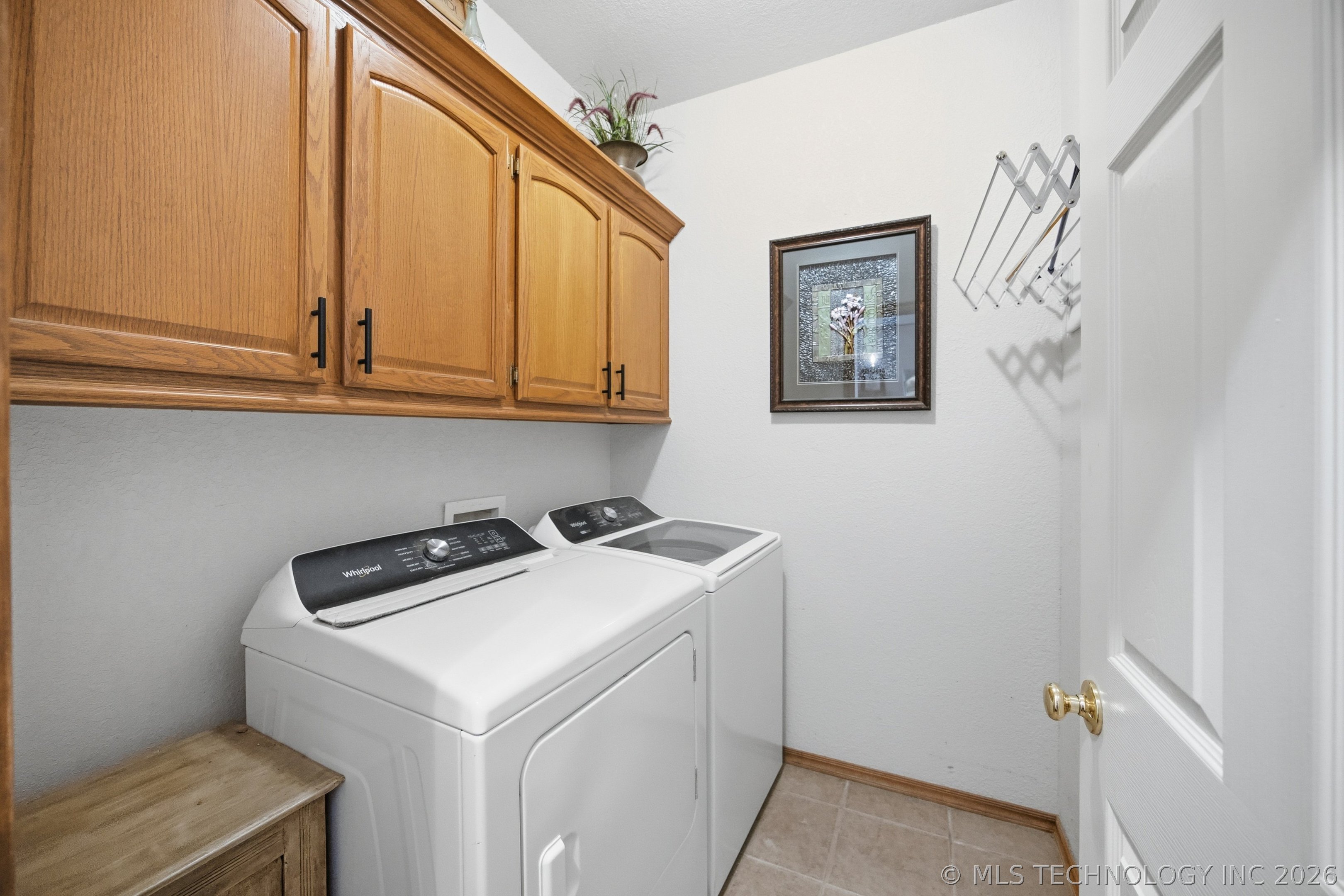 2445 Avalon Drive Eufaula OK 74432