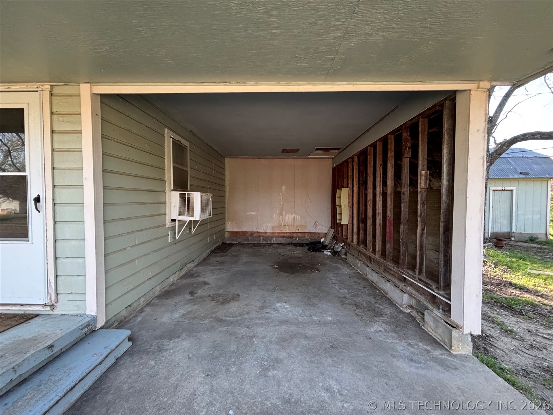 902 Roosevelt Durant OK 74701