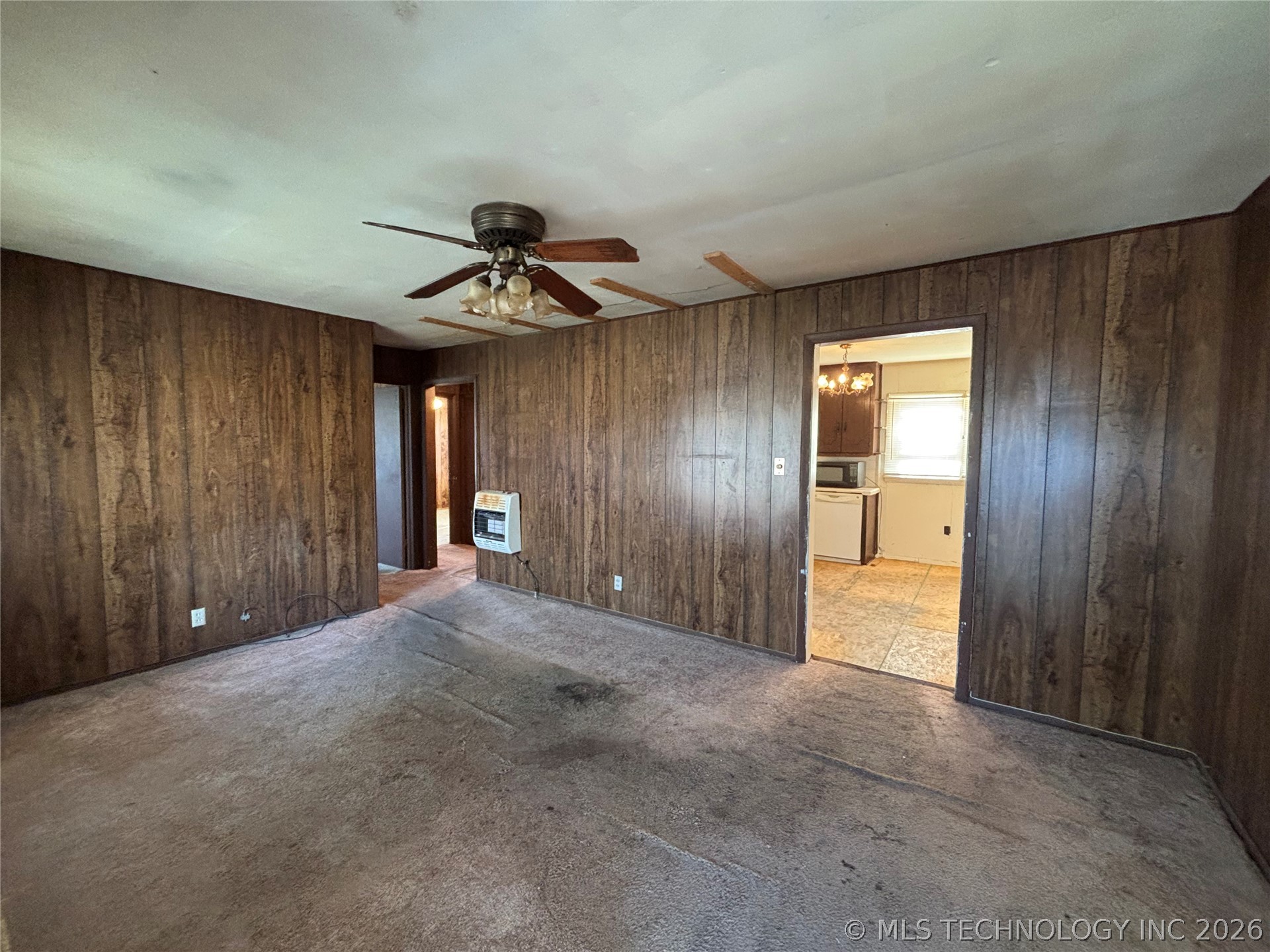 902 Roosevelt Durant OK 74701