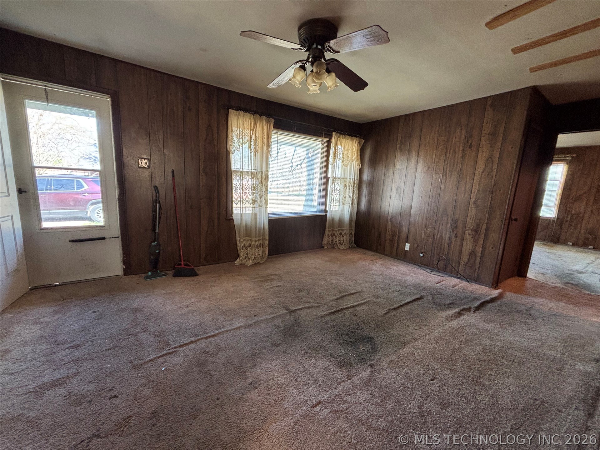 902 Roosevelt Durant OK 74701