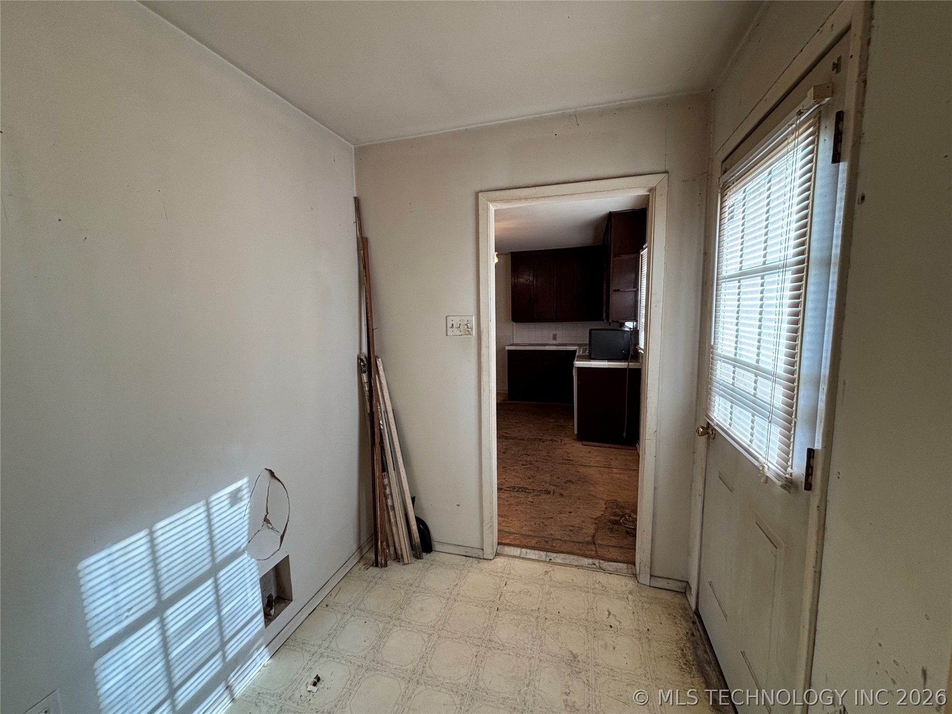 902 Roosevelt Durant OK 74701