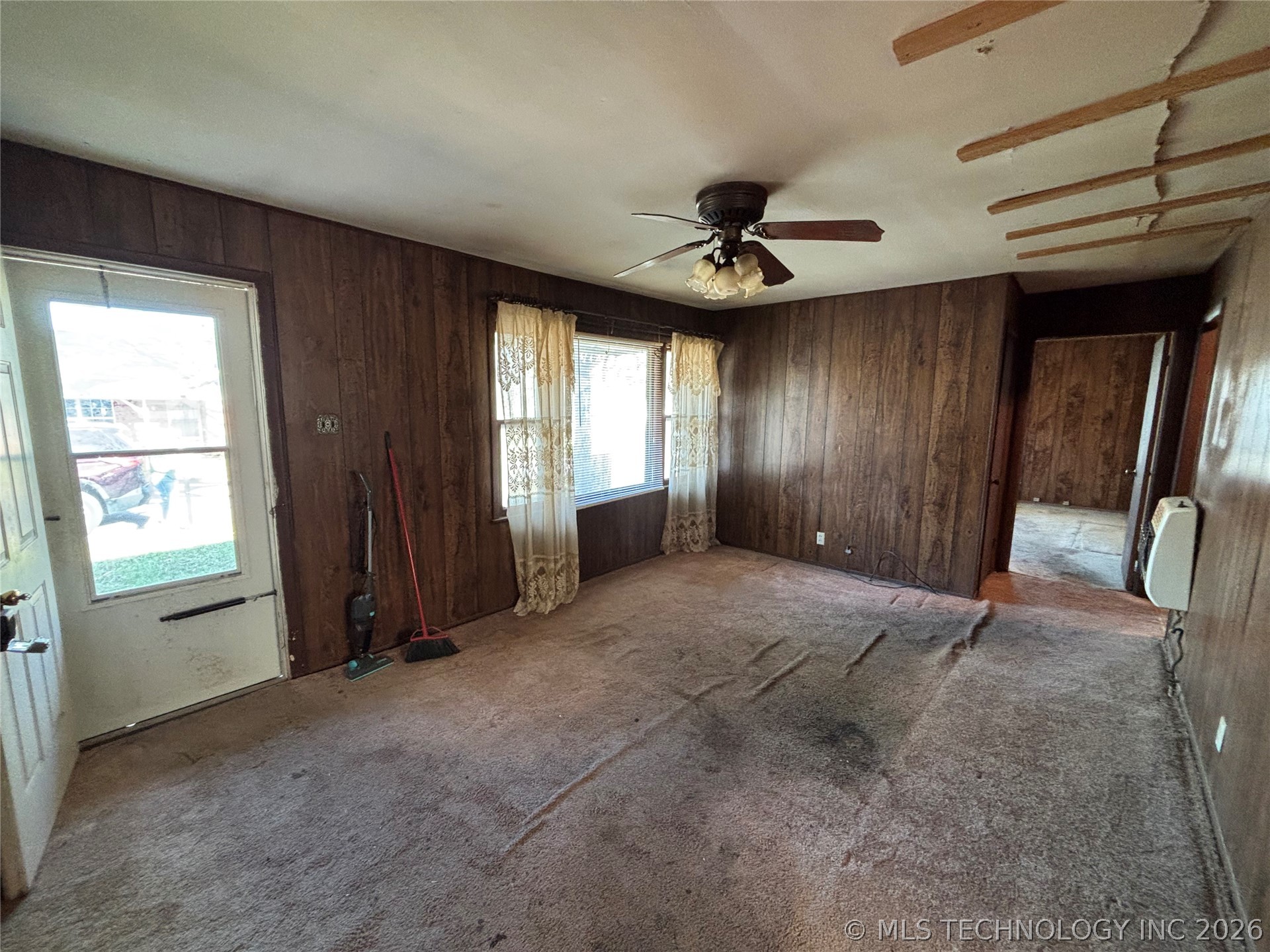902 Roosevelt Durant OK 74701