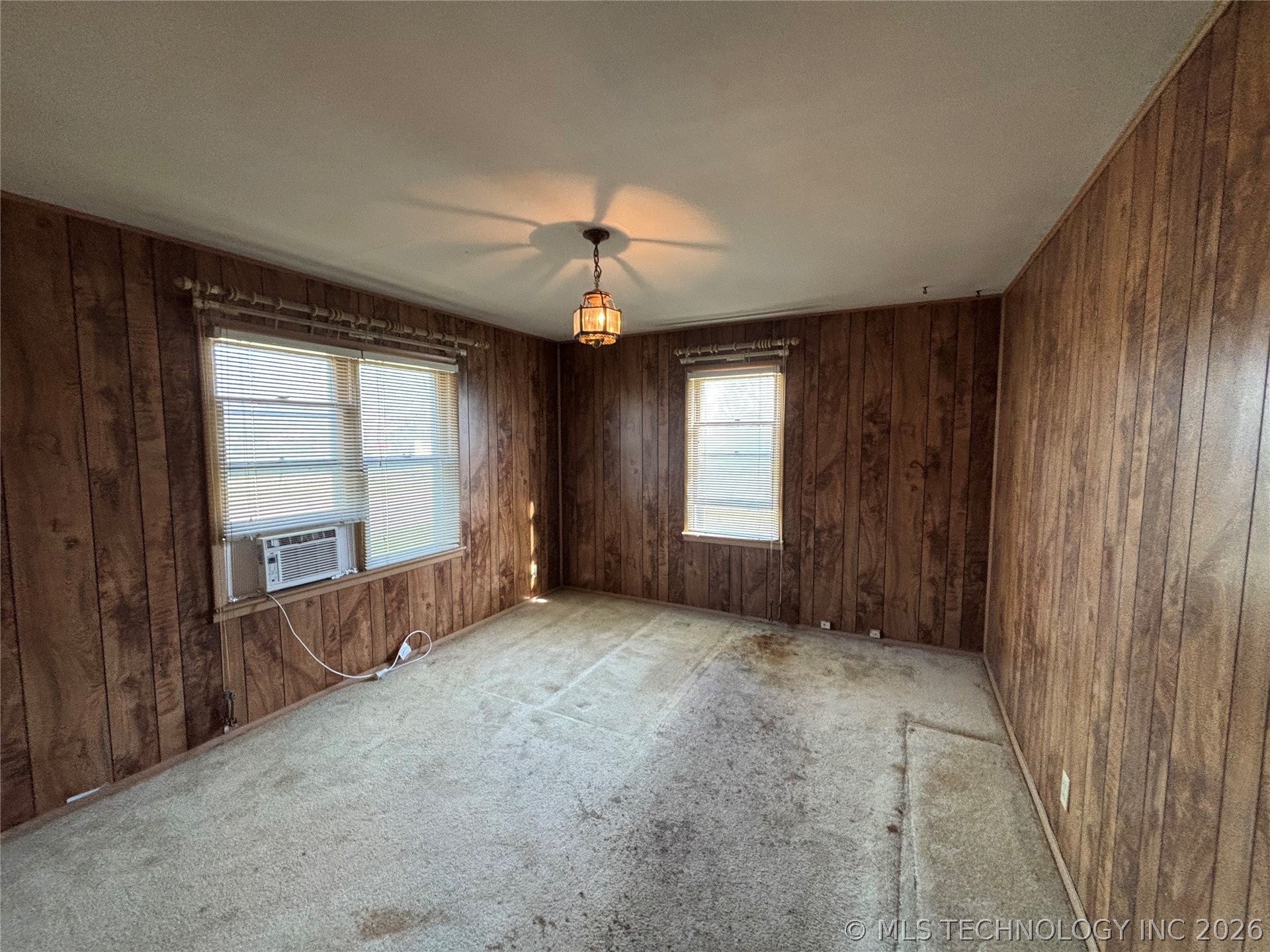 902 Roosevelt Durant OK 74701
