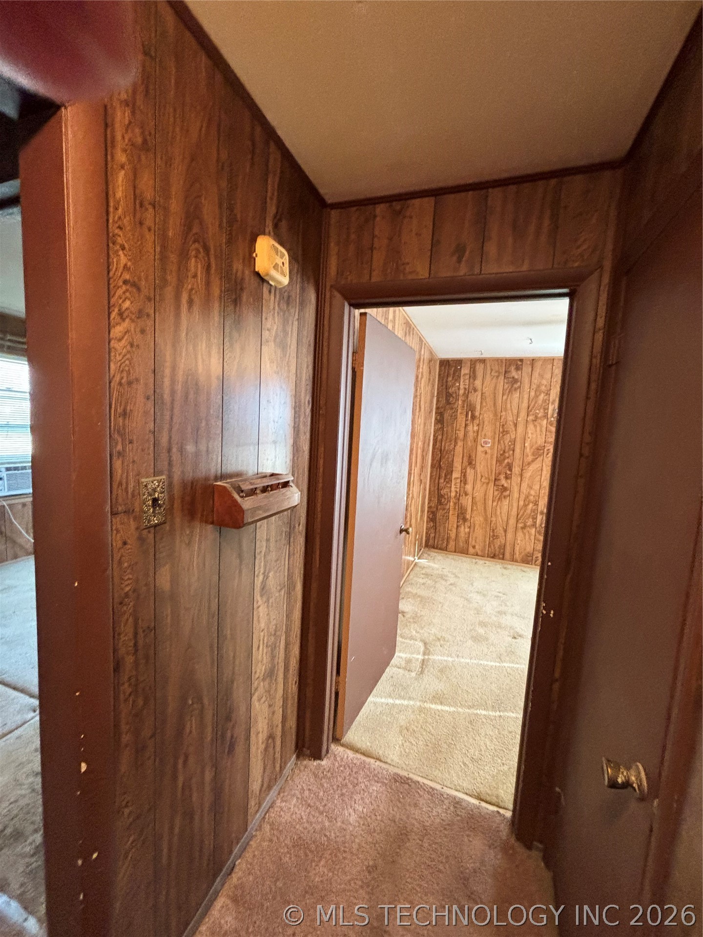 902 Roosevelt Durant OK 74701