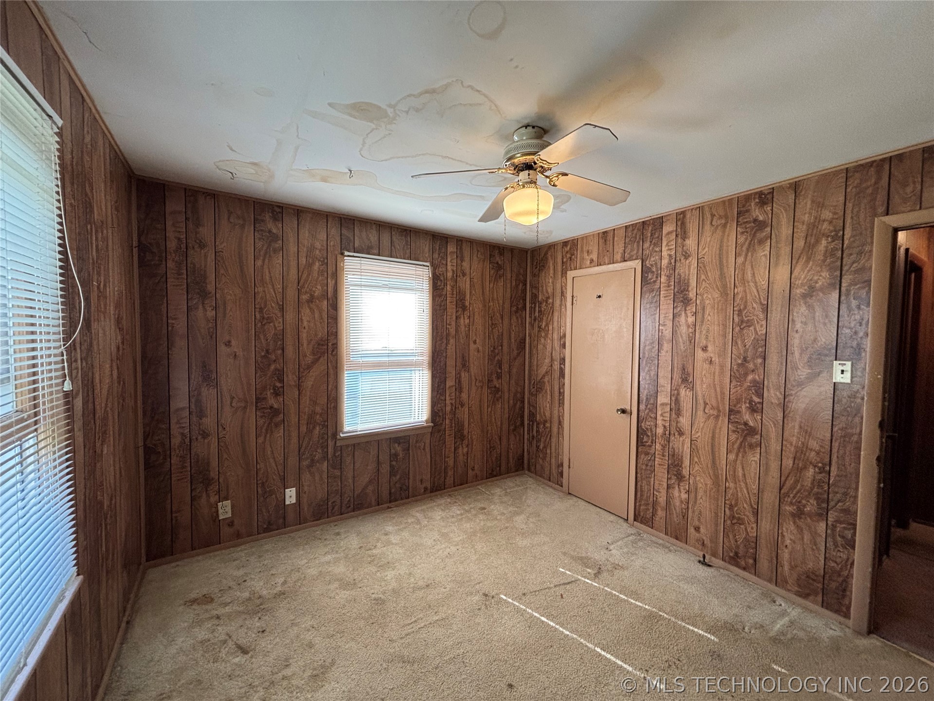 902 Roosevelt Durant OK 74701