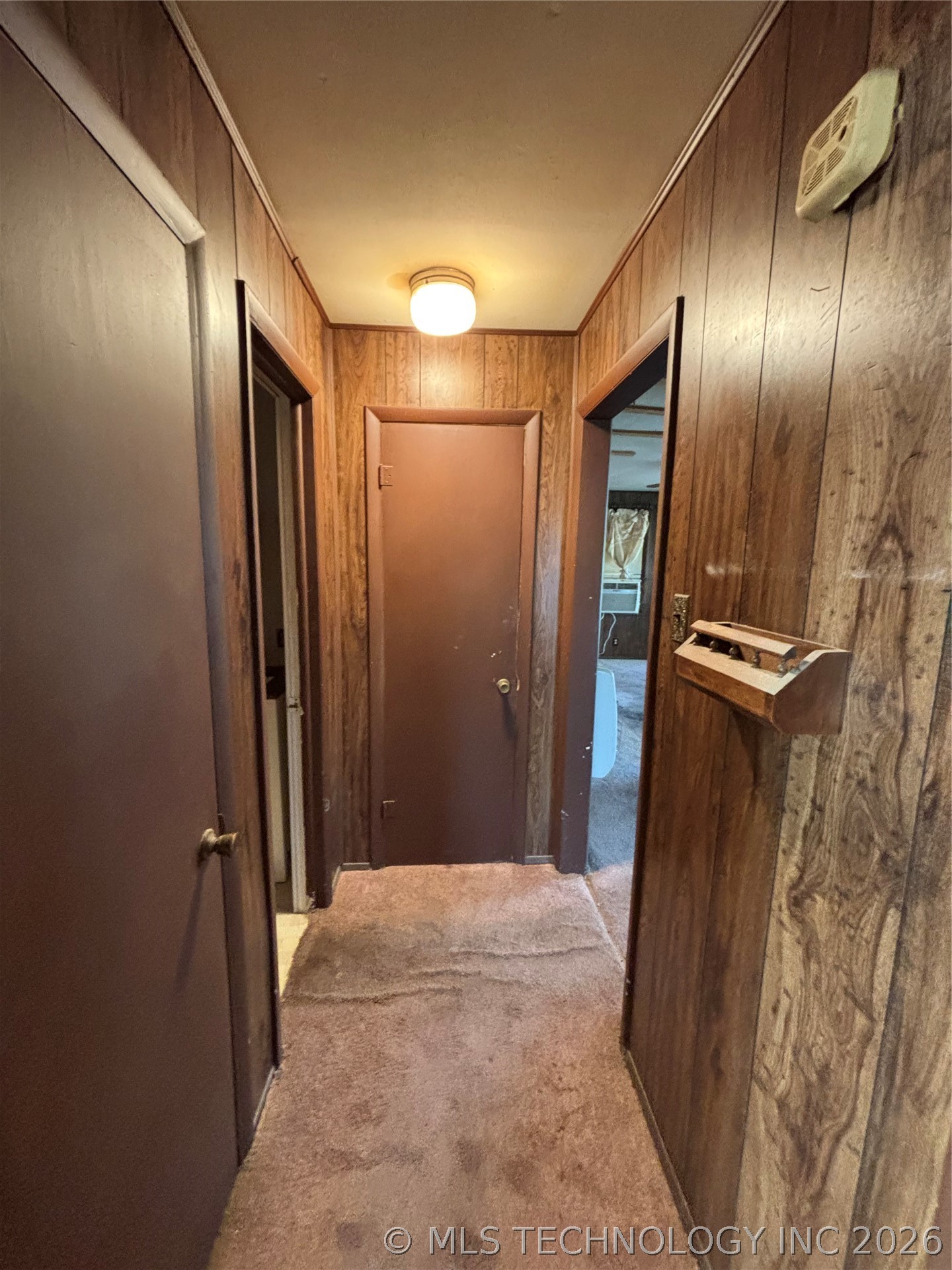 902 Roosevelt Durant OK 74701
