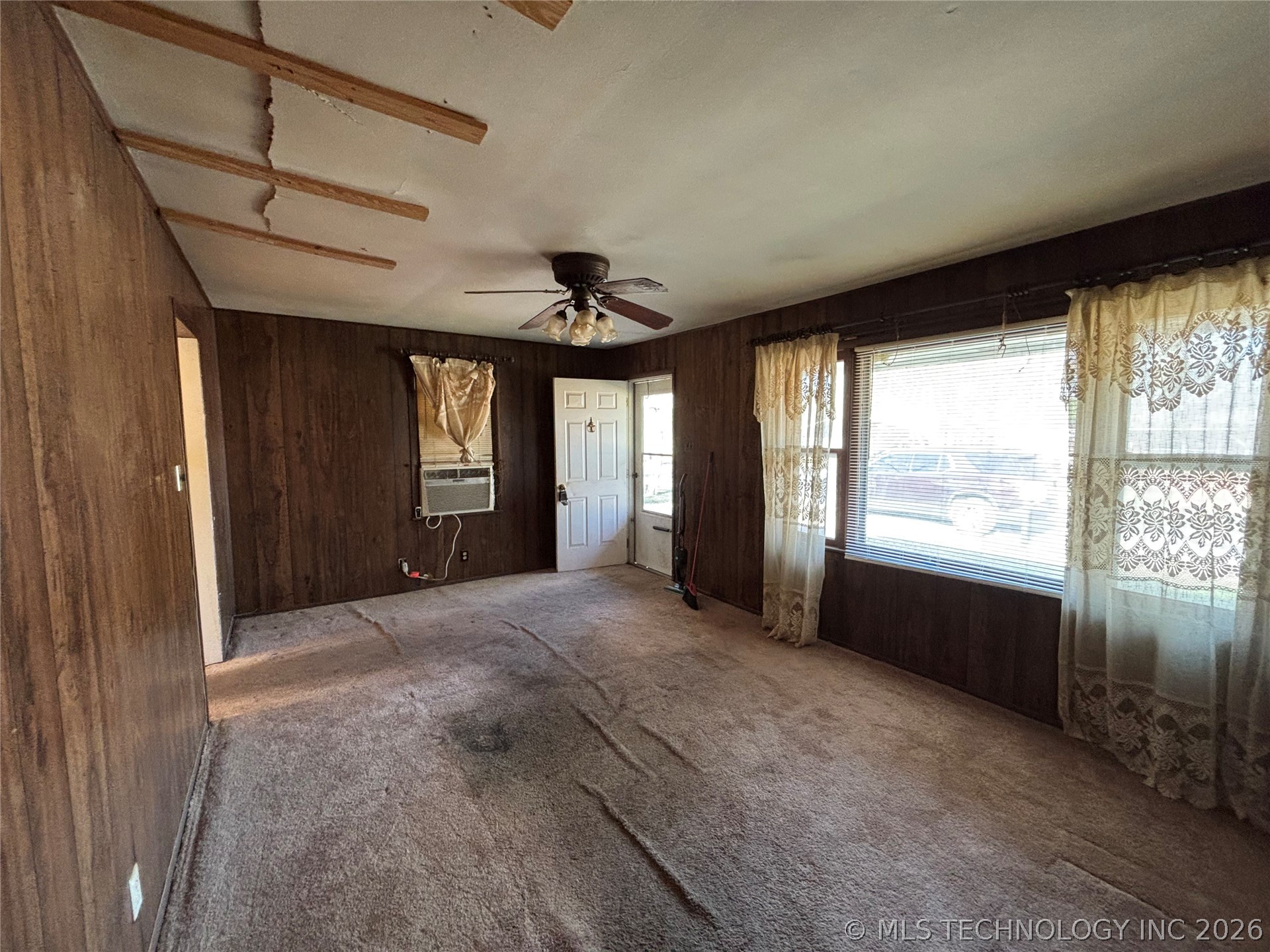 902 Roosevelt Durant OK 74701