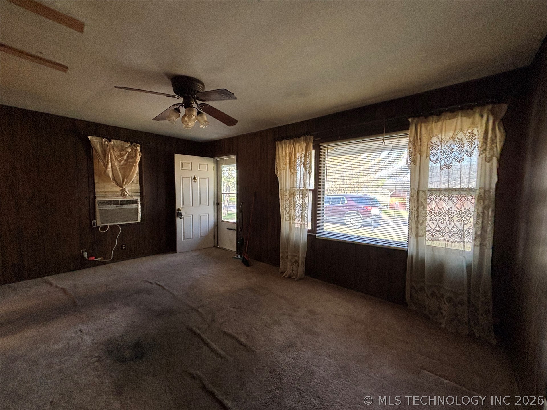 902 Roosevelt Durant OK 74701