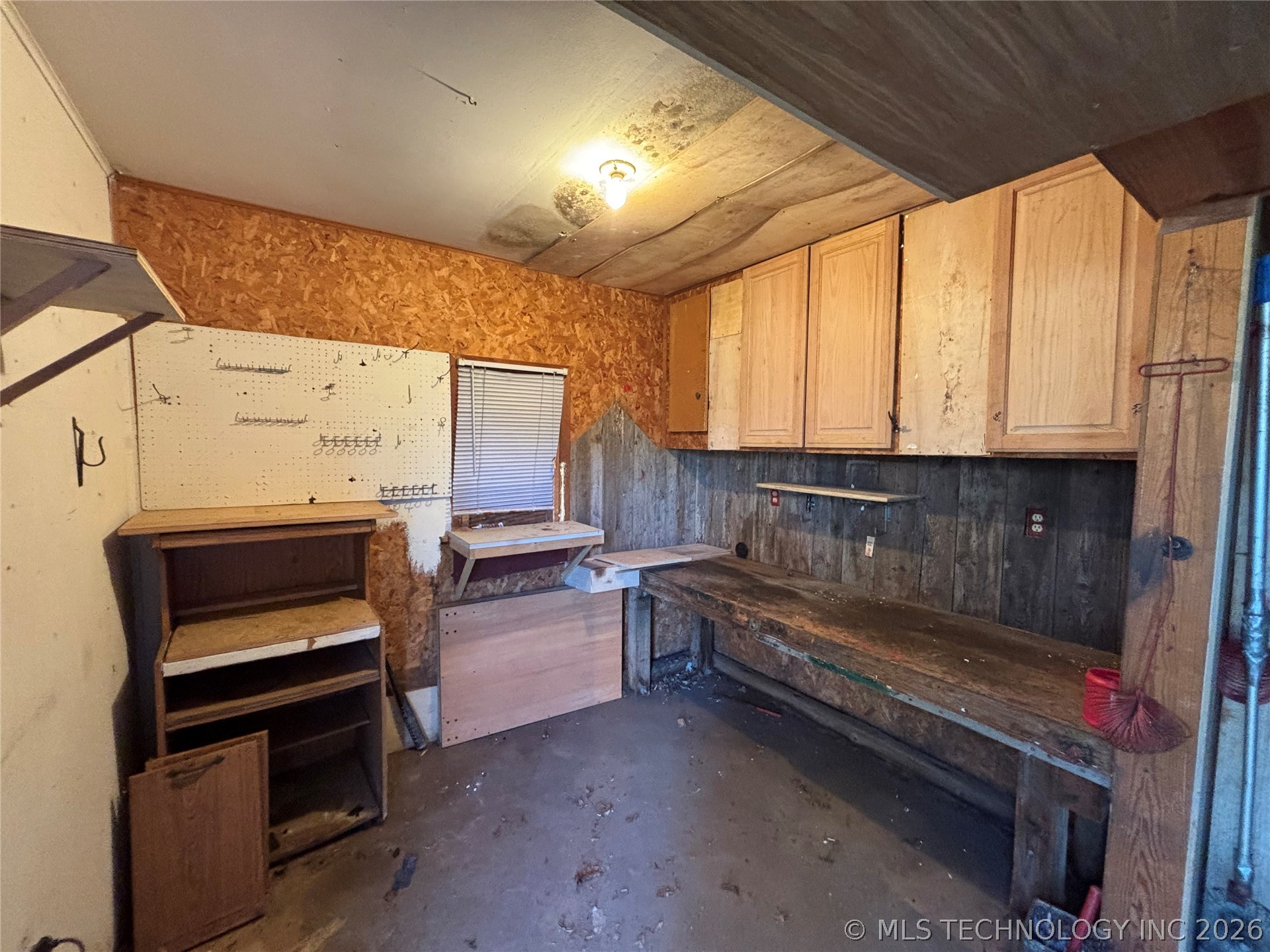 902 Roosevelt Durant OK 74701