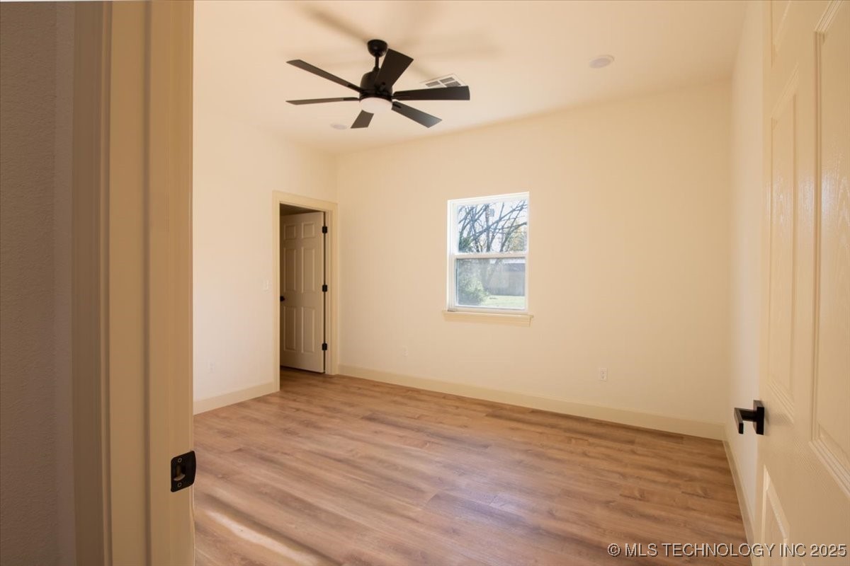 400 Vine Street Chelsea OK 74016