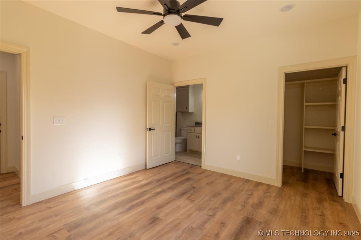400 Vine Street Chelsea OK 74016
