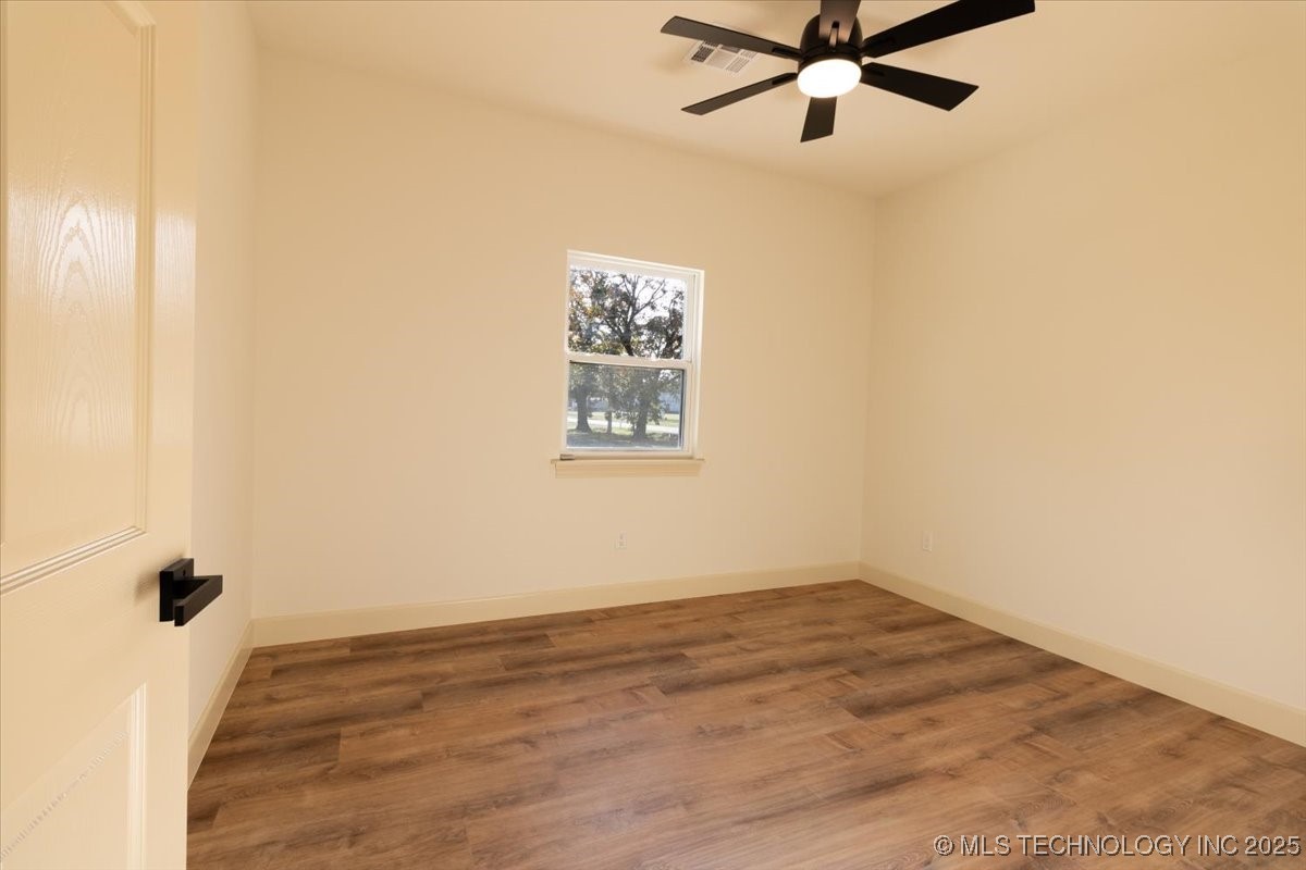400 Vine Street Chelsea OK 74016