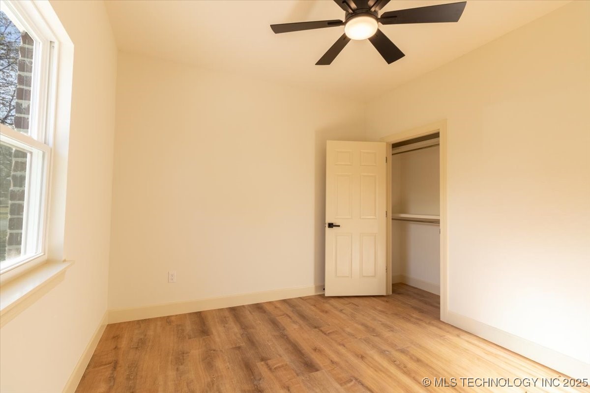400 Vine Street Chelsea OK 74016