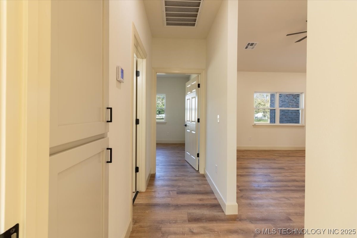 400 Vine Street Chelsea OK 74016