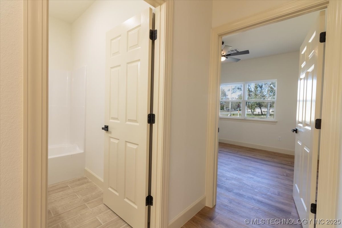400 Vine Street Chelsea OK 74016
