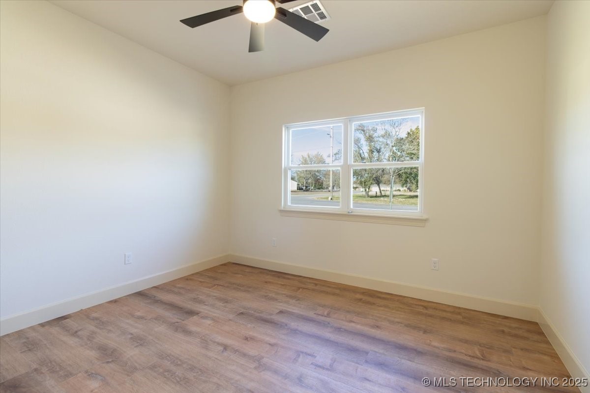 400 Vine Street Chelsea OK 74016