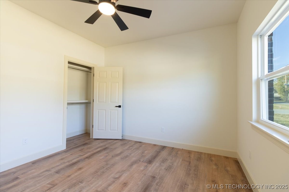 400 Vine Street Chelsea OK 74016