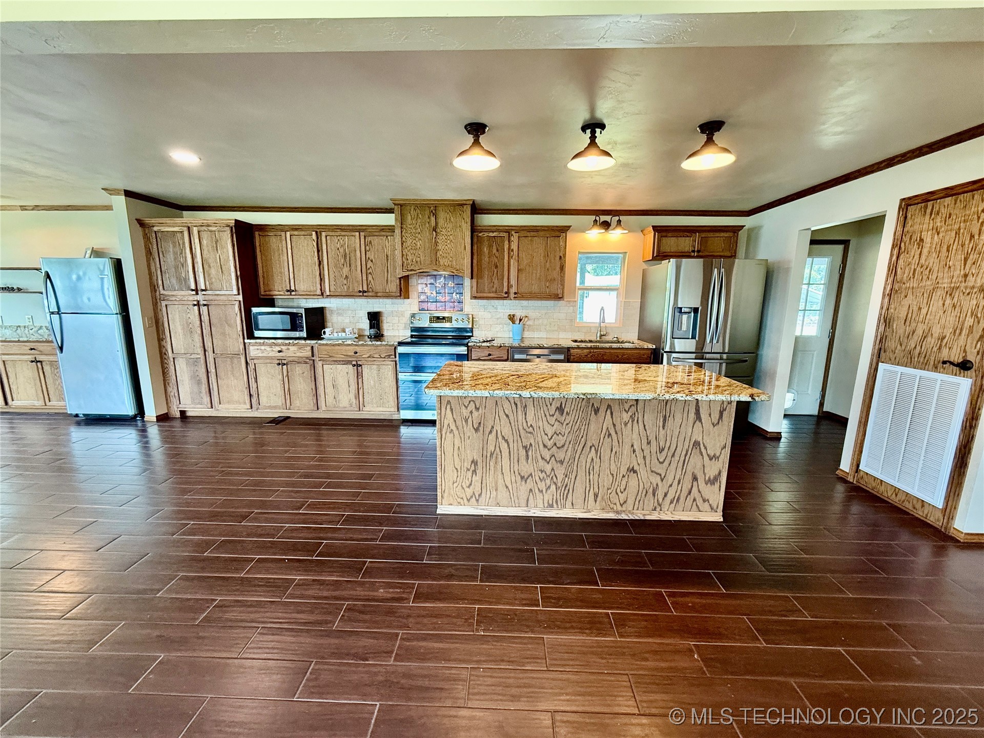 25604 S 608 Grove OK 74344
