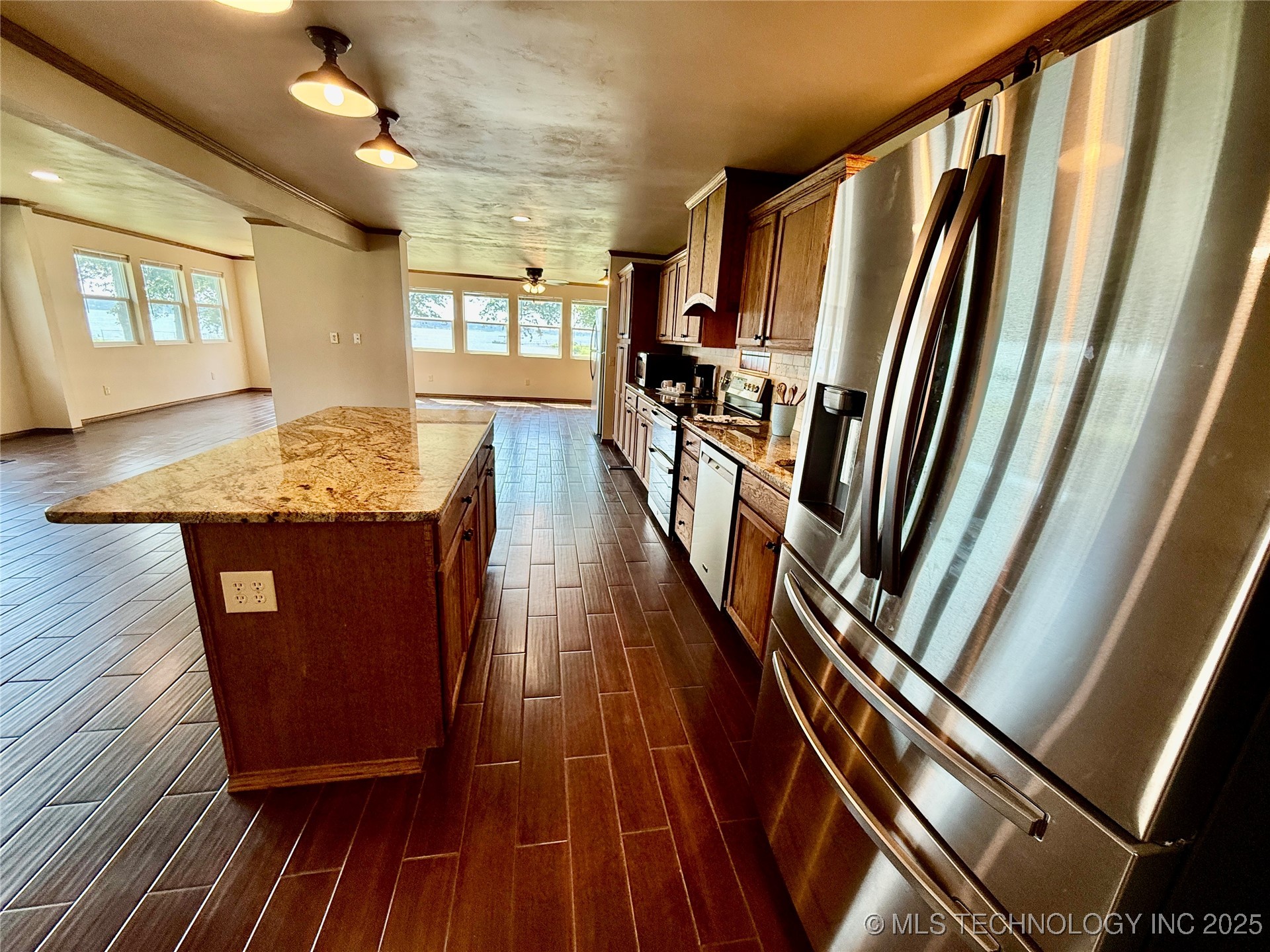 25604 S 608 Grove OK 74344
