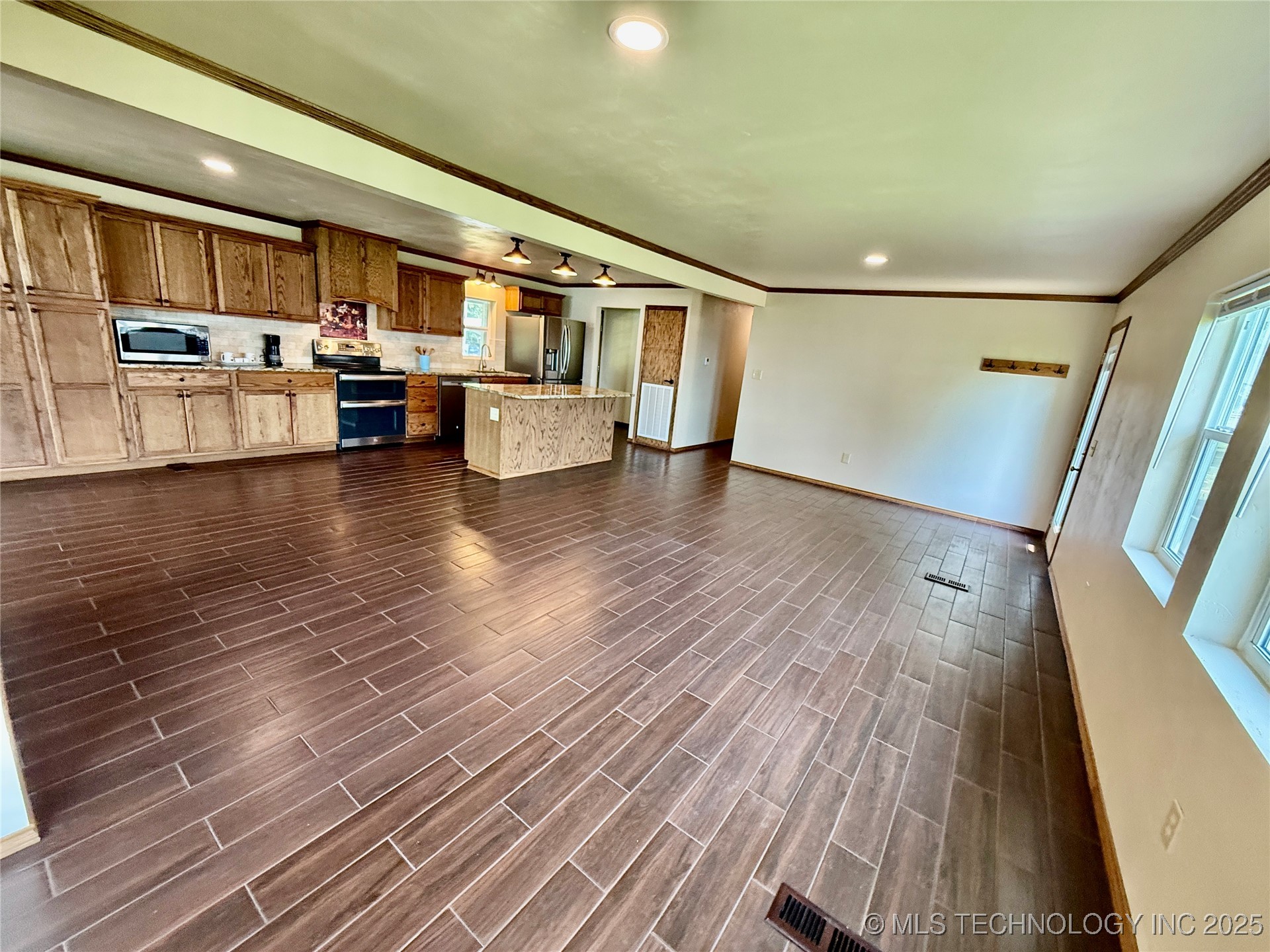 25604 S 608 Grove OK 74344