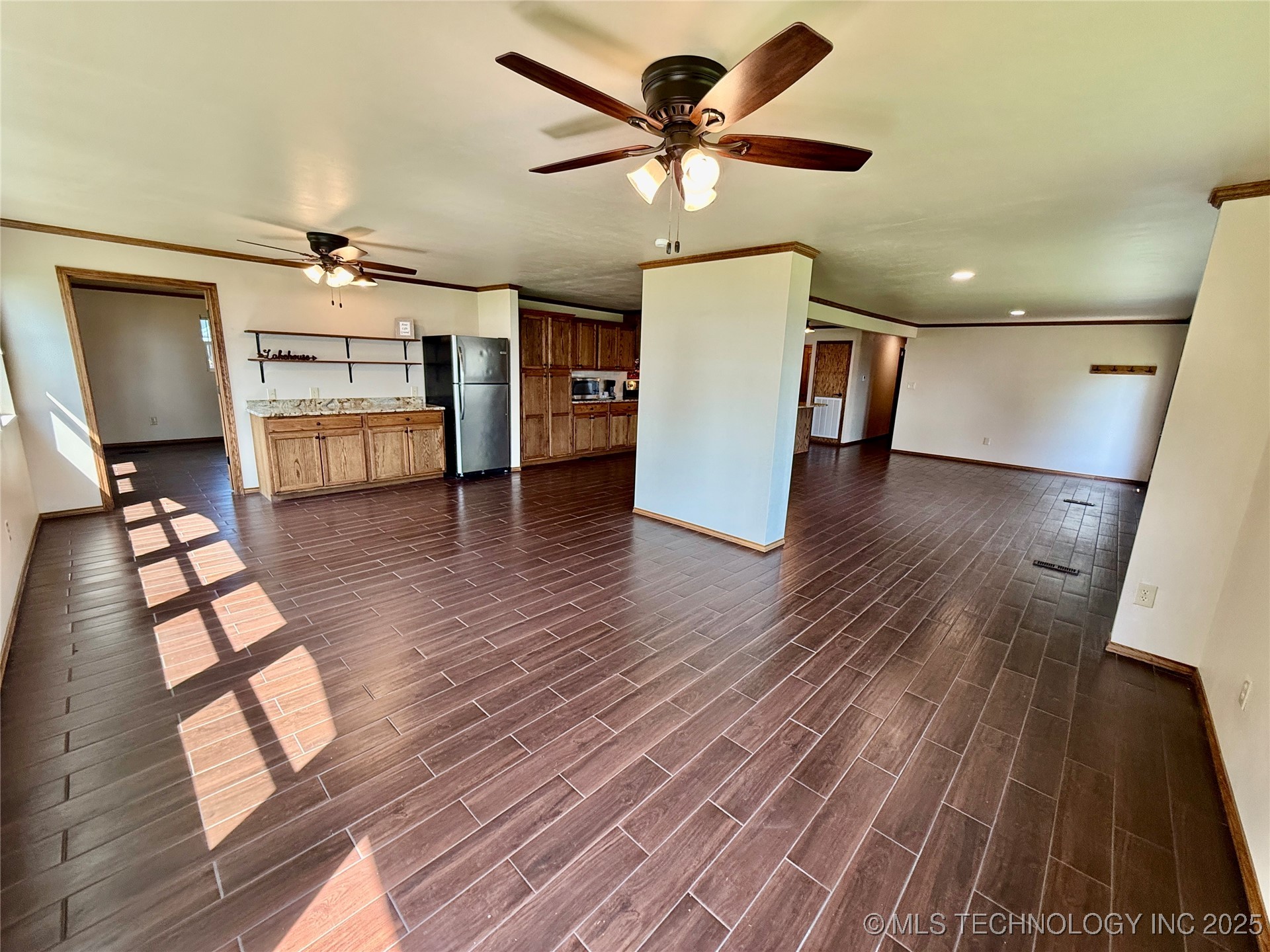25604 S 608 Grove OK 74344