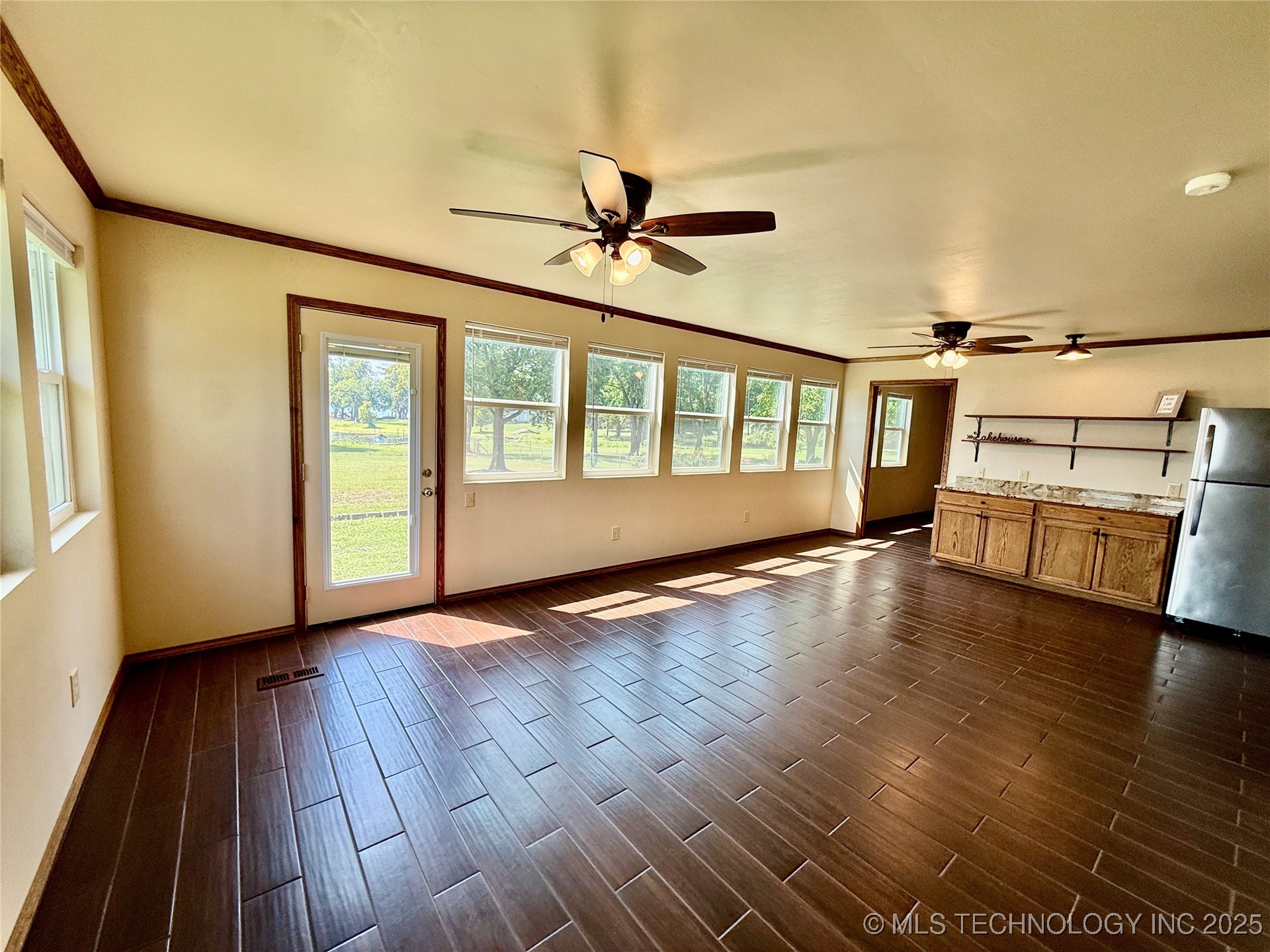 25604 S 608 Grove OK 74344