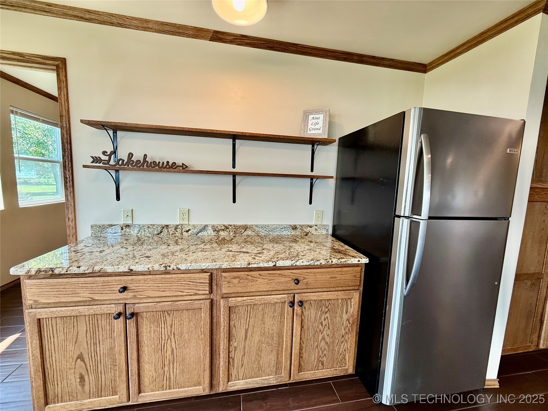 25604 S 608 Grove OK 74344