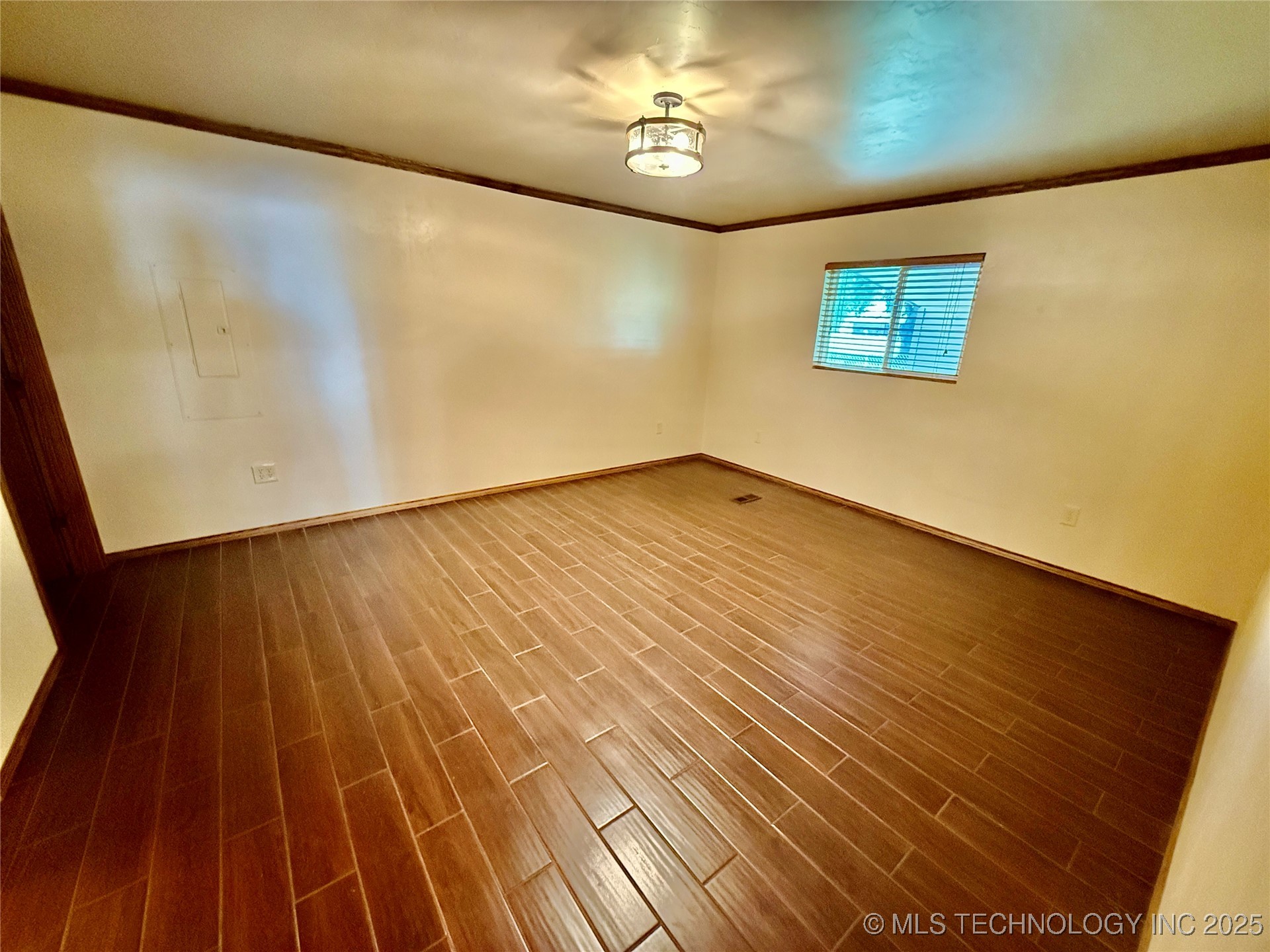 25604 S 608 Grove OK 74344