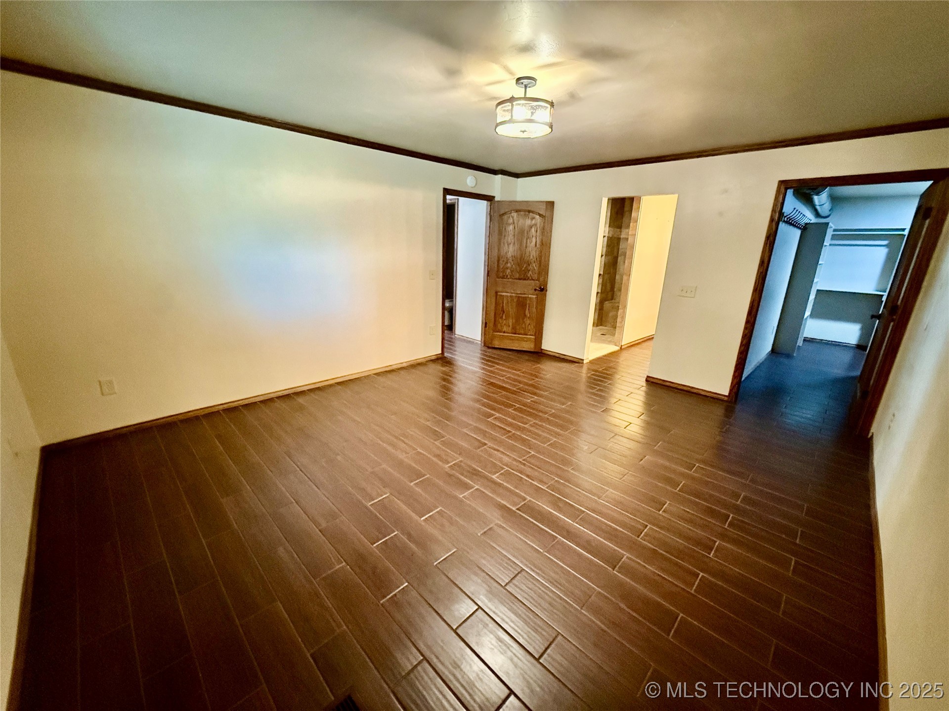 25604 S 608 Grove OK 74344