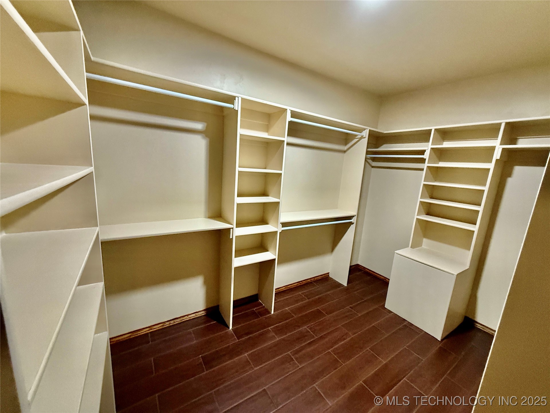 25604 S 608 Grove OK 74344