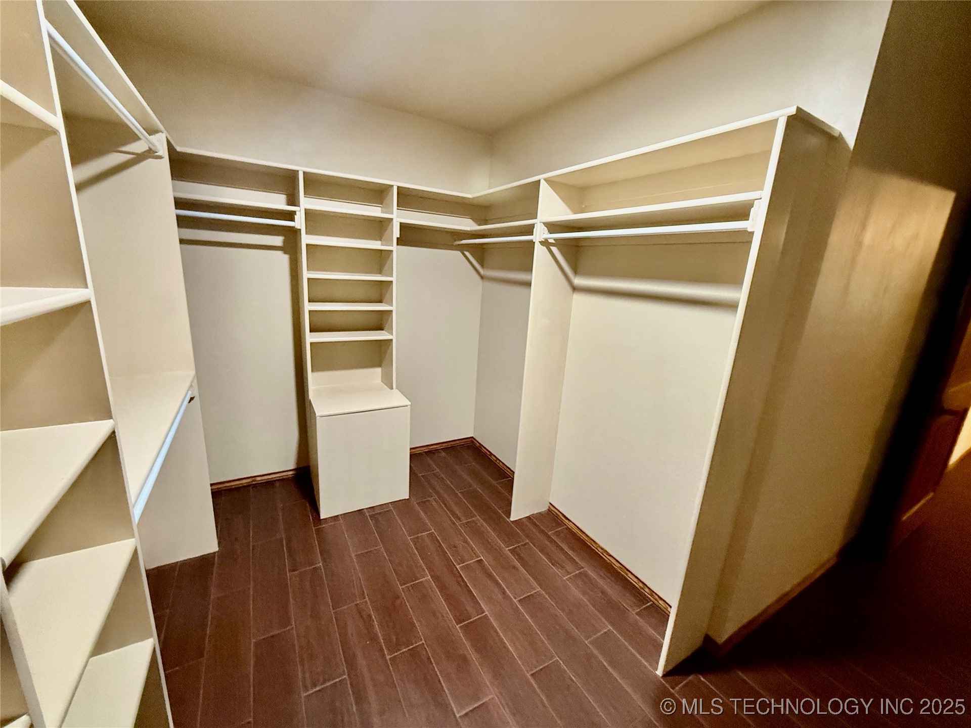 25604 S 608 Grove OK 74344