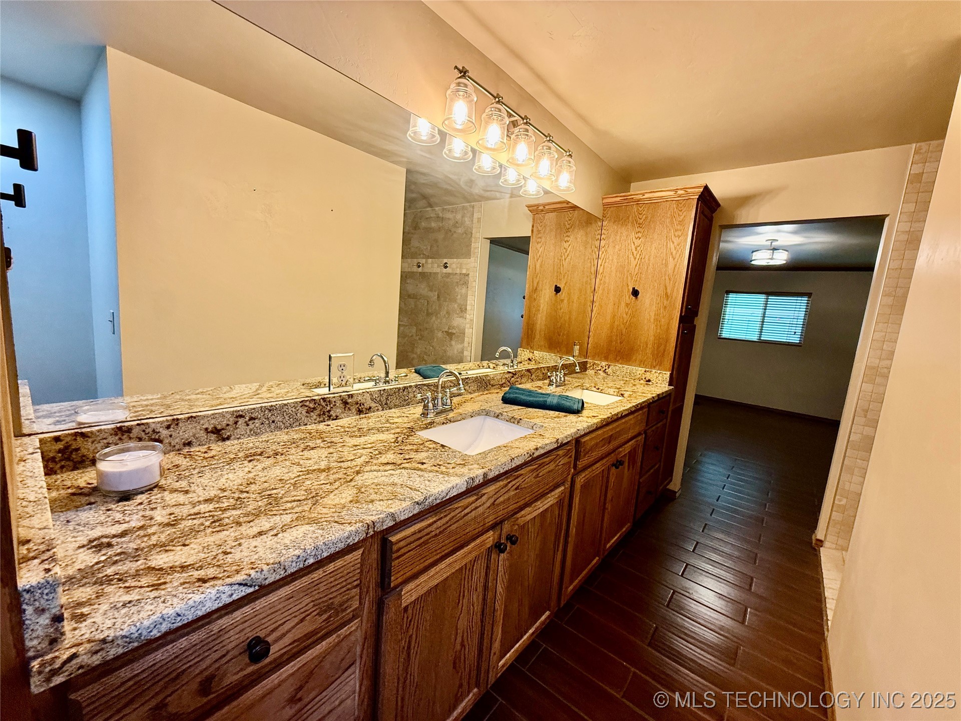 25604 S 608 Grove OK 74344