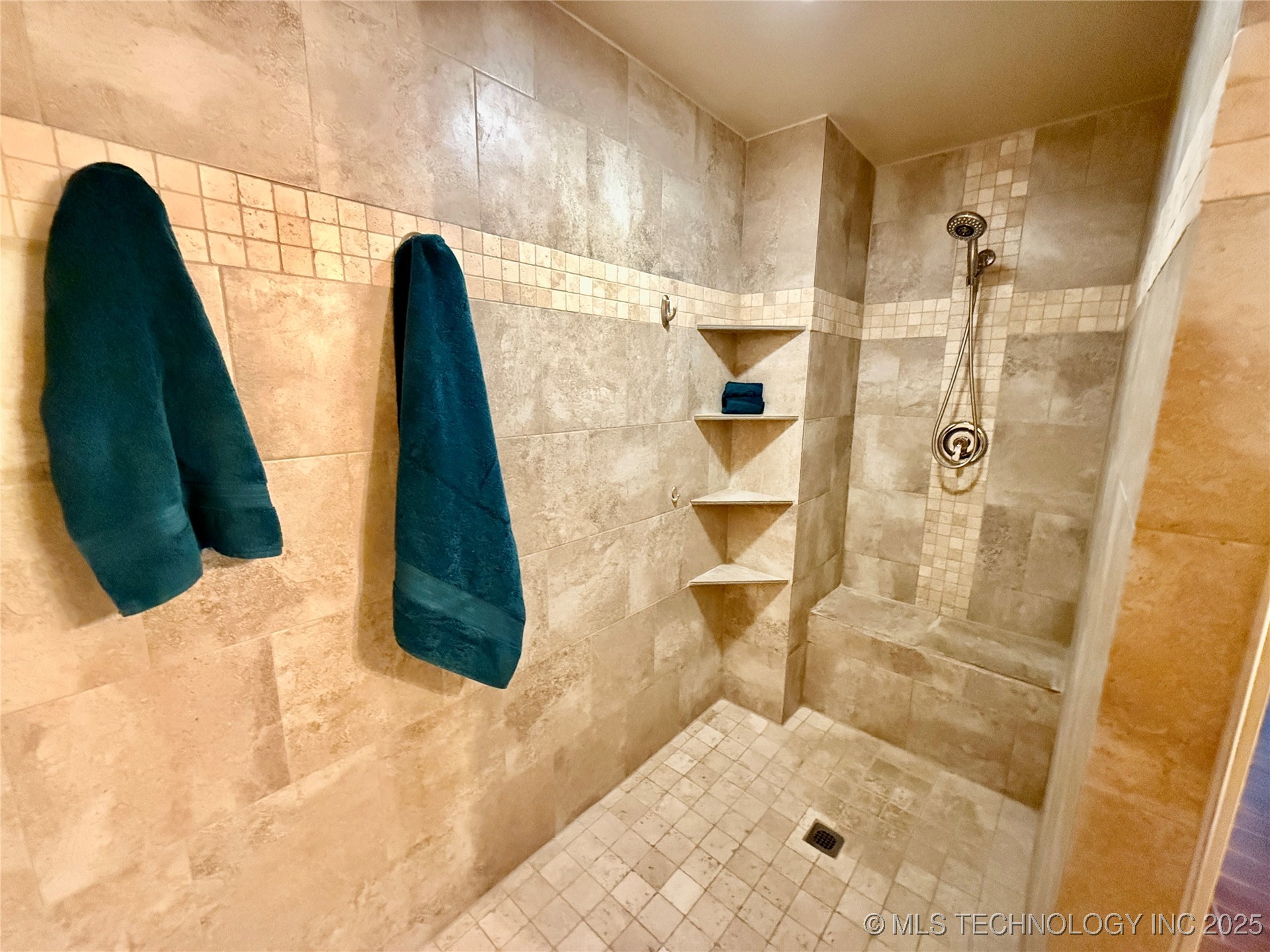 25604 S 608 Grove OK 74344