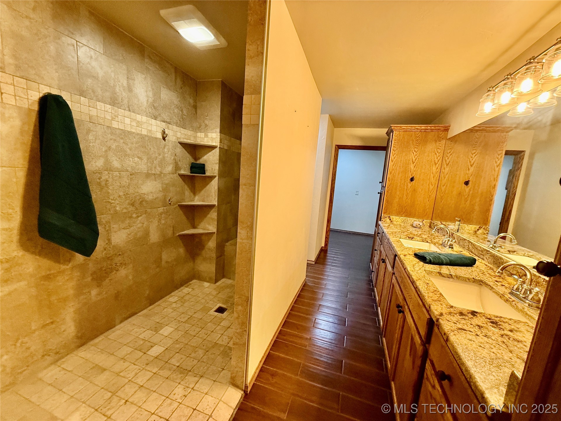 25604 S 608 Grove OK 74344