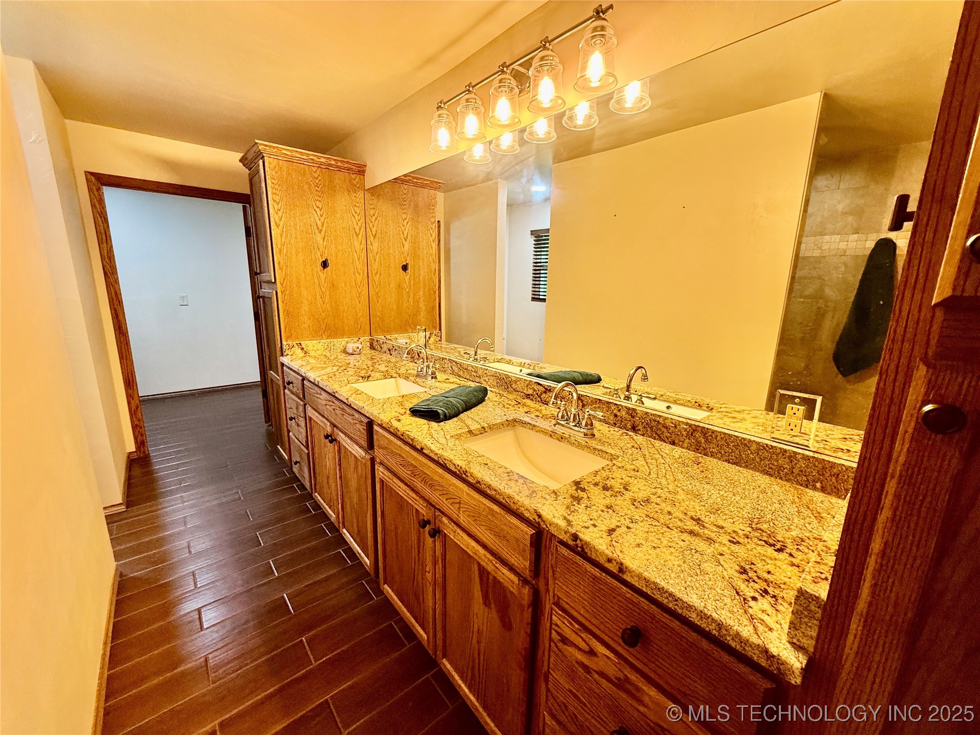 25604 S 608 Grove OK 74344