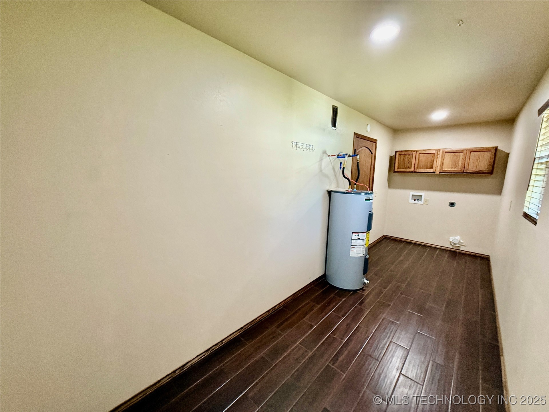 25604 S 608 Grove OK 74344
