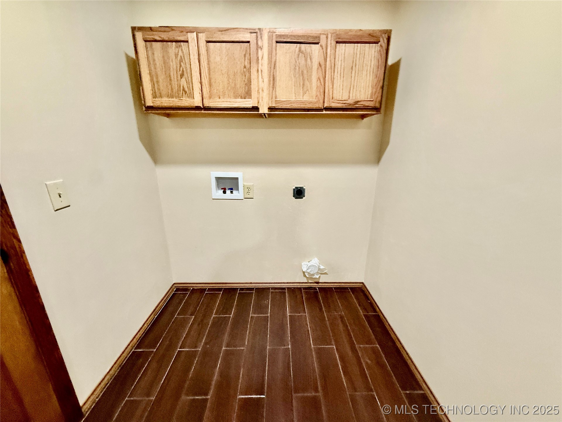 25604 S 608 Grove OK 74344